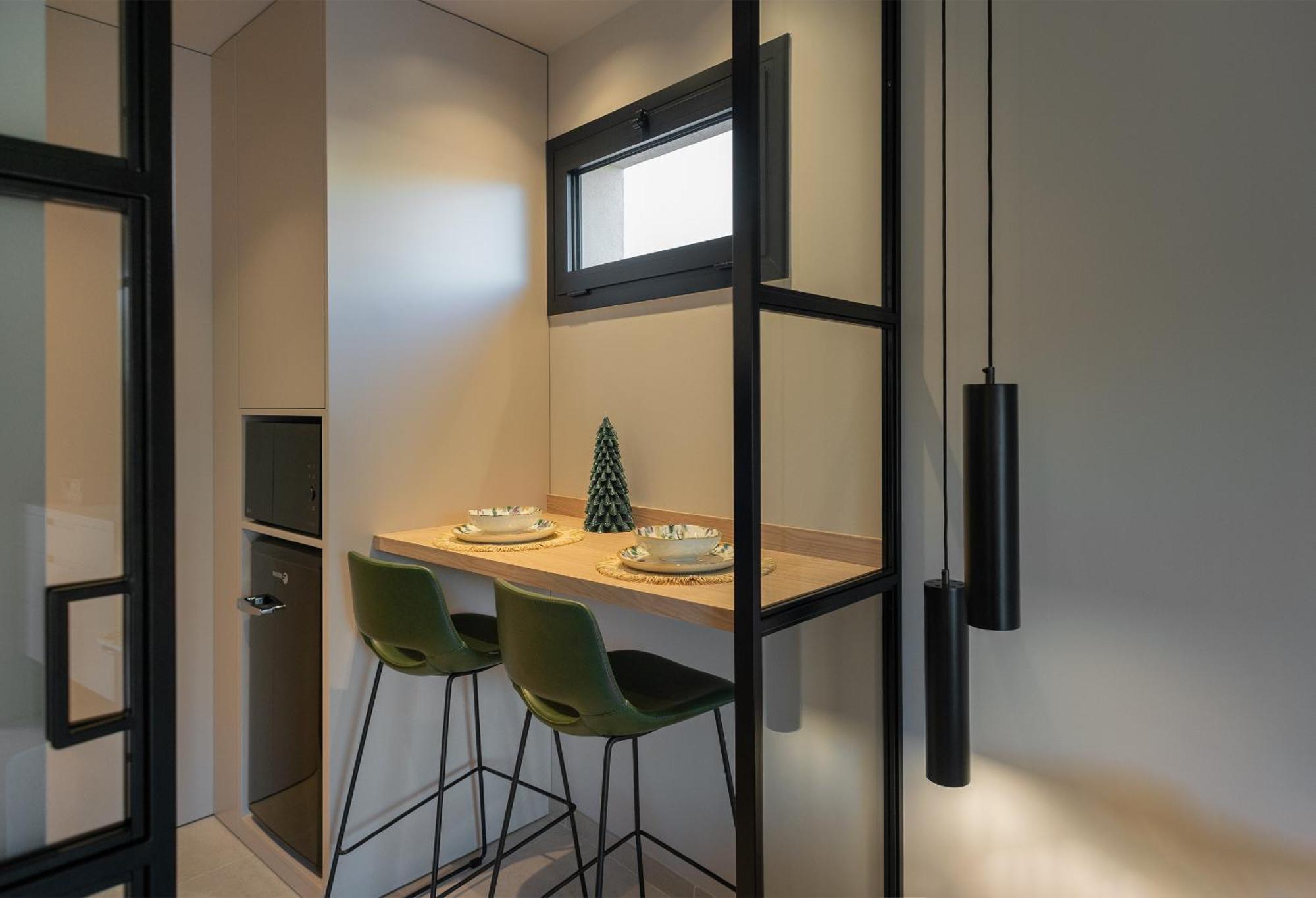 Ca La Maria De Siurana Casa Mas Estudio-Suite Exteriör bild